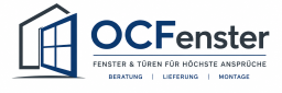 cropped logo.png