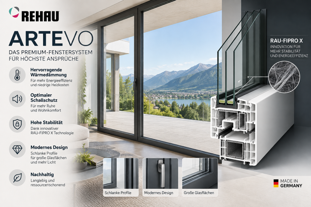 Preis berechnen imagine chatgpt 30 sept. 2026, 12 23 04