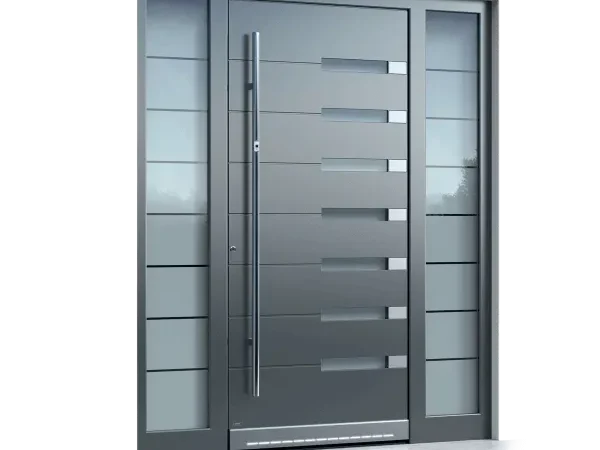 modele usi exterior pirnar premium