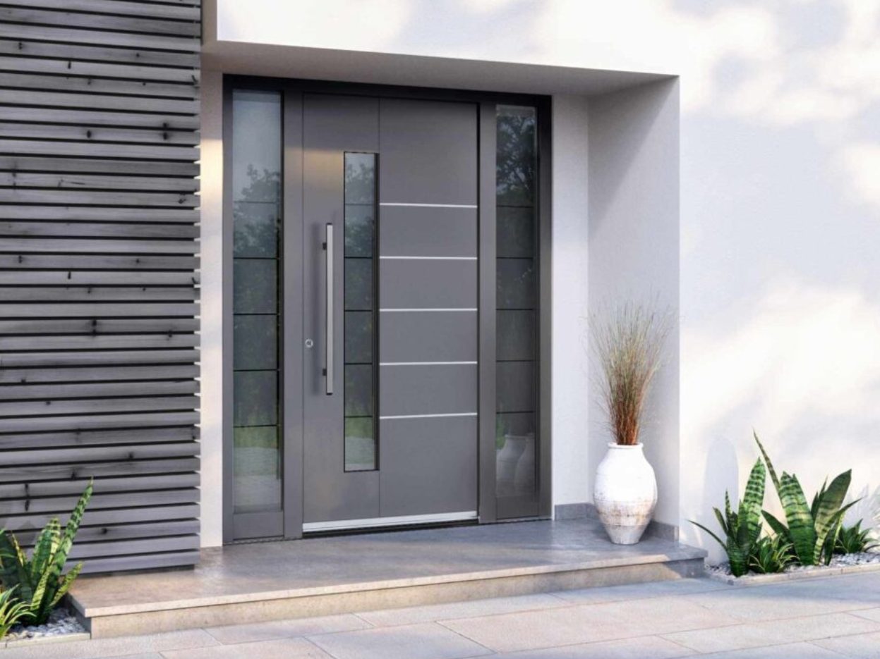 usi exterior pvc 13