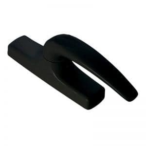 maner fereastra aluminiu2108.jpg