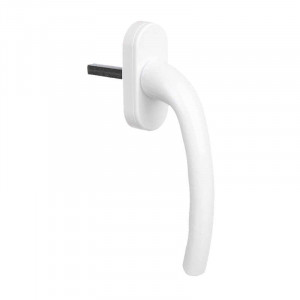 maner fereastra pvc2051.jpg