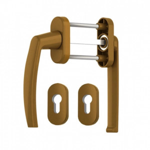 maner usa balcon asimetric culoare bronz material aluminiu rozeta2864.jpg