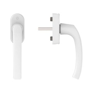 product 1038 image 2529.jpg